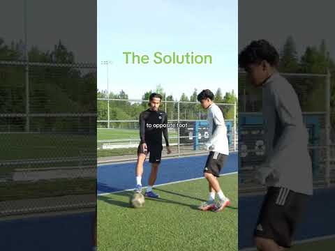 L drag reverse Explained thumbnail