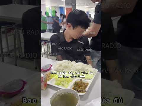 Bao nhiêu đây chỉ vừa đủ để làm việc thôi thumbnail
