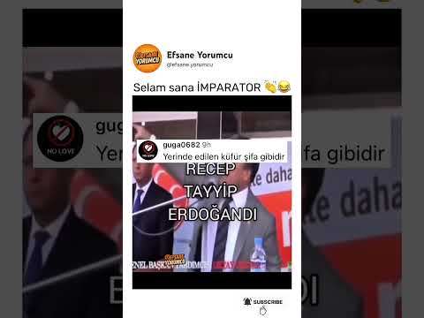 1 tane doğru info yok 😂 thumbnail