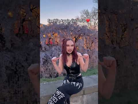 Jakie masz marzenie? thumbnail