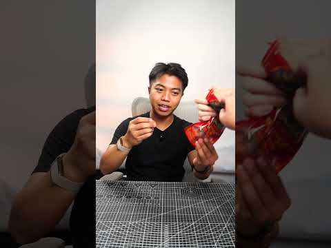 หมูแผ่น นครปฐม แม่สมคิด thumbnail