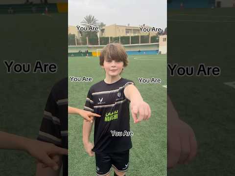 Come and join us for a power packed Term 3 ? #elitesportsacademy #weareelite thumbnail