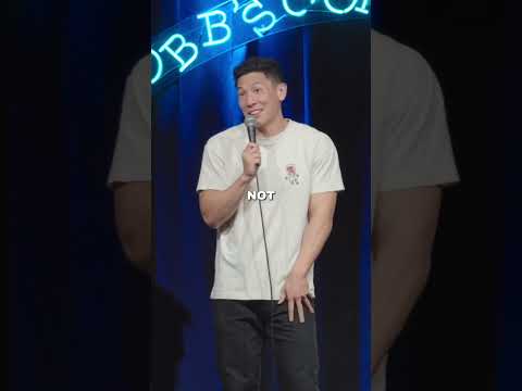 ✈️tour: Irvine-DC-San Jose-Austin-Philly-Providence +more cities in bio #standup #comedy #datenight thumbnail