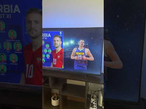 JAK TO SIĘ STAŁO? thumbnail