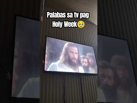 Maraming salamat lord ?❤️ #thankyoulord #praisethelord thumbnail