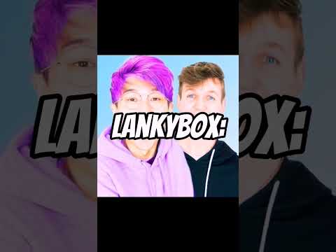 The Most LOVED Roblox Youtubers.. 😂✨ #roblox #shorts thumbnail