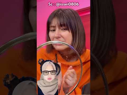 Bikin Popcorn Pelangi ?? @issei0806 thumbnail