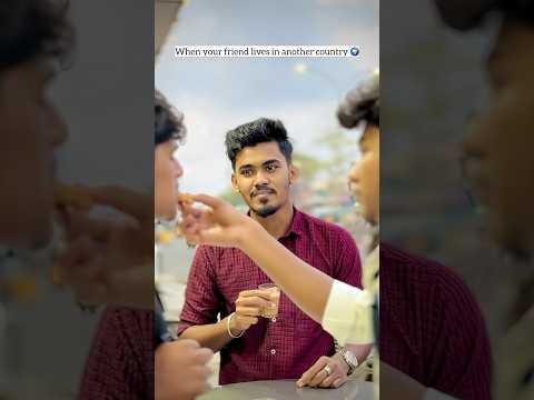 Memories keep us together ?❤️‍? #mabucrush thumbnail
