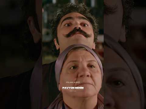 Pavyon Mu Senin ? ? Deli Aşk #shorts #movie thumbnail