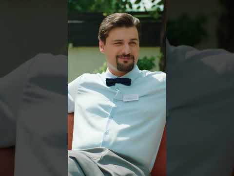 Вот тебе и дорога из желтого кирпича 🤣👀 #shorts #приколы #юмор #топ  #смешнойшортс thumbnail