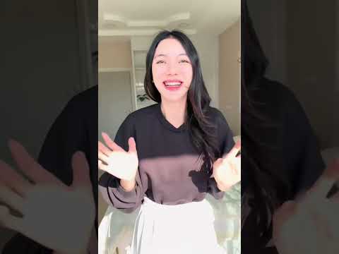 ประตูวิเศษเก็บเสียงได้จริงเหรอทุกคน #บักฮาโอ๊ต #comedy #funny thumbnail