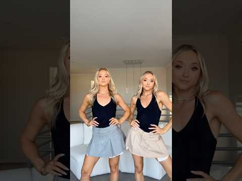 Just breathe (and dance is out) thumbnail
