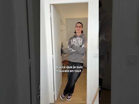 Voici pourquoi il ne faut pas se fier aux apparences ! thumbnail