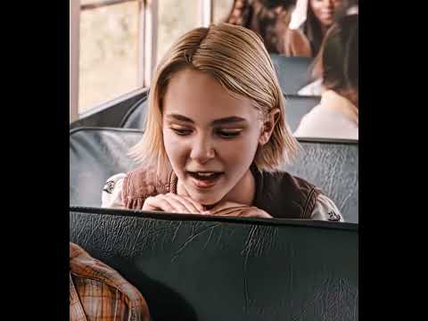 "IF ONLY THE MOVIE ENDED HOW WE WANTED" | Bridge to Terabithia | Headlights (slowed) #edit #shorts thumbnail