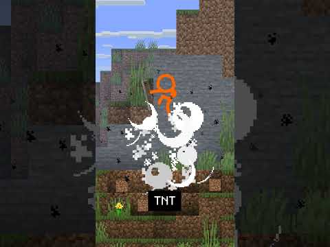 How To: Survive A Fall - An Actual Short thumbnail