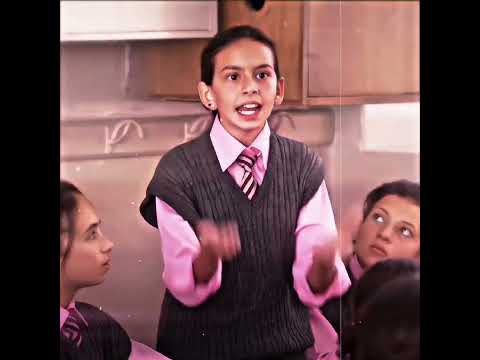ده تعليم  ده اسمه تهريج / ربما تجاهلت هذا المشهد لكنه الحقيقة / حالات مميزه / لـــول ? thumbnail