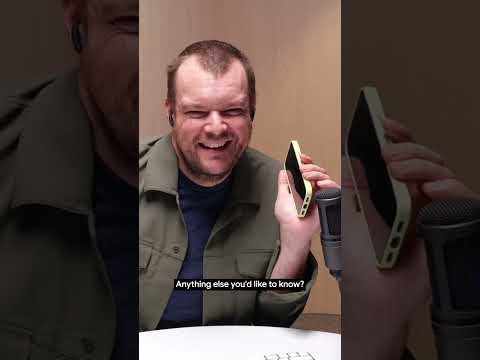 Give your Gemini Live Agent a phone number! thumbnail