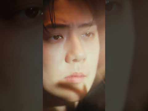 EXO PLANET #6 – EXhOrizon | Official Teaser thumbnail