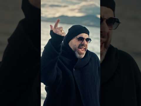 Стоишь ты навеки красиво и гордо ⛰️ #shortsviral #newmusic #music thumbnail