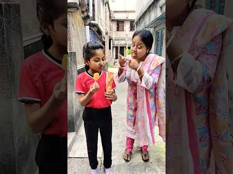 cute 🥰🥺#shorts #funny #trending #comedy thumbnail