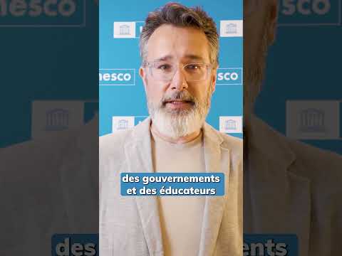 8. Les ressources éducatives gratuites sont-elles de mauvaise qualité ? thumbnail