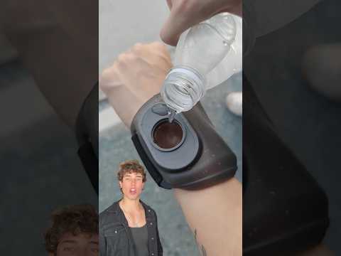 Esto sería hacer trampas? thumbnail