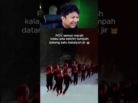 Tapi iya juga ya emang begitu loh‼️ #shorts #short #shortvideo thumbnail