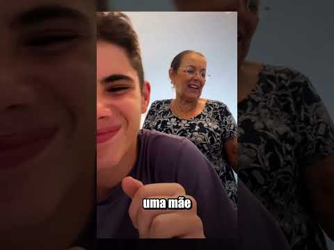 TIERLISTANDO MÃES PT.2 👩🏻‍🦰👵🏻 thumbnail