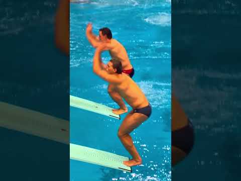 Diving thumbnail