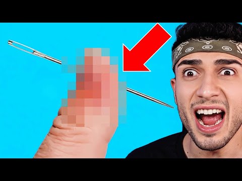YENİ FOBİLER KAZANACAĞINIZ SHORTS VİDEOLARI! thumbnail