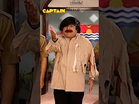 मैं हूँ मसाला ?? thumbnail