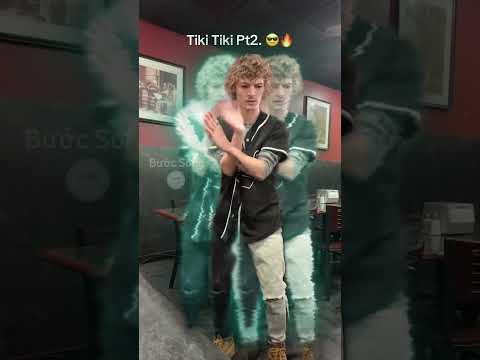 Phiên Bản Gốc Của Hot Trend Tiki Tiki Là Một Sự Khác Biệt thumbnail