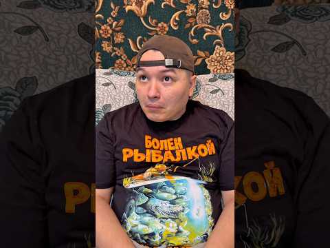 КОГДА БАБУШКА ДАЛА ДЕНЬГИ😂#shorts thumbnail