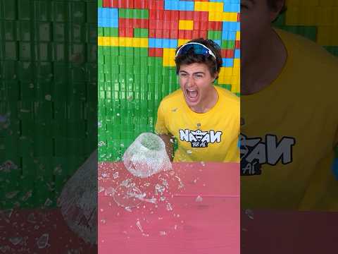 O GRITO MAIS ALTO! thumbnail