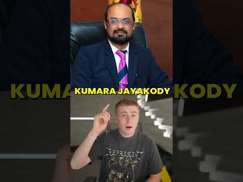 Monkey Causes Blackout for 22 Million People 🐒⚡ thumbnail