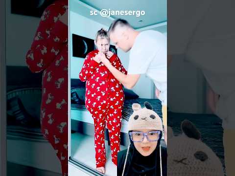 papa menyesal‼️janesergo thumbnail