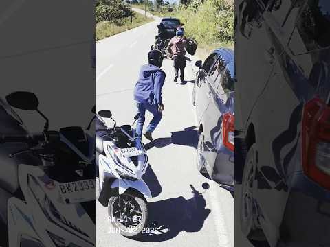 best moments thumbnail