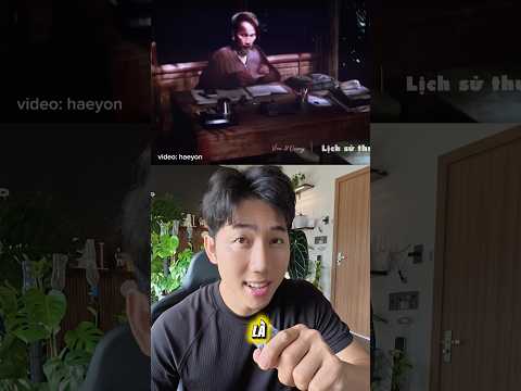 100% Người Việt Nam đều biết thumbnail