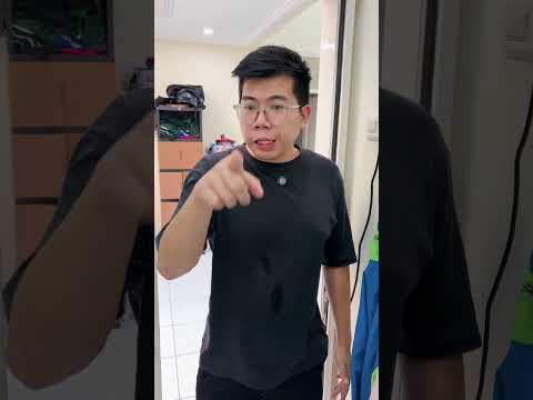 Abang dan adek bandel thumbnail
