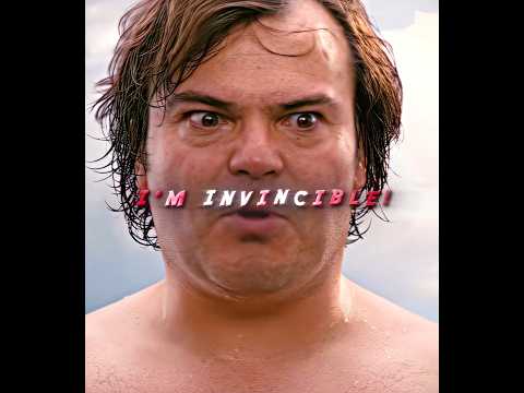 “Gulliver Saves the Day 😳” | Gulliver's Travels  | MONTAGEM ALQUIMIA (Slowed) | #trending #shorts thumbnail