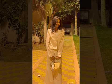 شفتوشلون !! #shortvideo #اكسبلور #shorts thumbnail