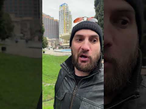 Каха мой кент thumbnail
