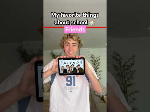 Why I go to school ? thumbnail