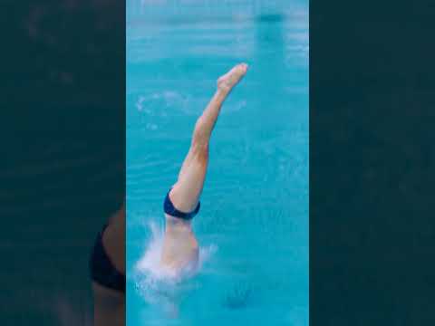 Diving thumbnail