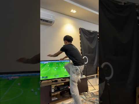 abang minta maaf sebab adik buat hal thumbnail