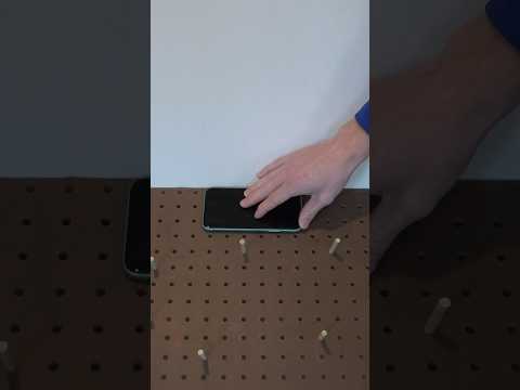 Top 10 iPhone Trick Shots EVER! #ad thumbnail
