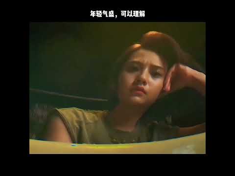 年轻气盛，可以理解 thumbnail