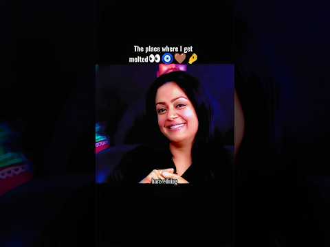 “Jyothika’s Cute Reply About Suriya ?? | Viral Tamil Speech” #suriya #jyothika #interview #shorts thumbnail