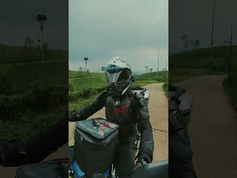 This changed my life 🇮🇩🏍️ #indonesia thumbnail
