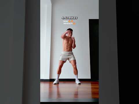 Top 10 injury-free exercises to burn calories at home thumbnail